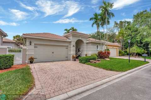 5928 NW 123rd Ave, Coral Springs, FL 33076