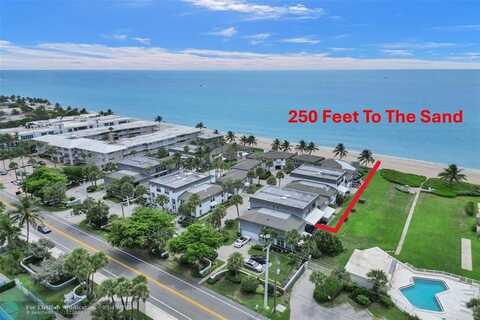 1194 Hillsboro Mile, Hillsboro Beach, FL 33062