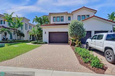 3460 Emerson Ln, Hollywood, FL 33312