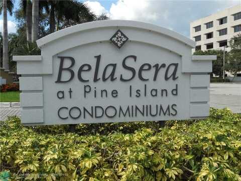 711 N Pine Island Rd, Plantation, FL 33324