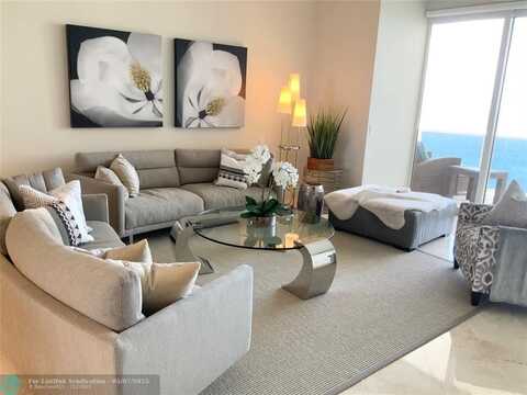 3200 N Ocean Blvd, Fort Lauderdale, FL 33308