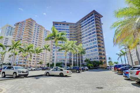 3800 Galt Ocean Dr, Fort Lauderdale, FL 33308