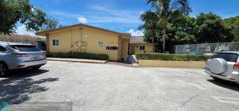 1119 NW 6th Ave, Pompano Beach, FL 33060