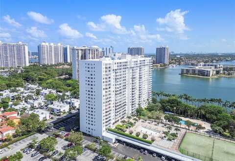 2851 NE 183rd St, North Miami Beach, FL 33160