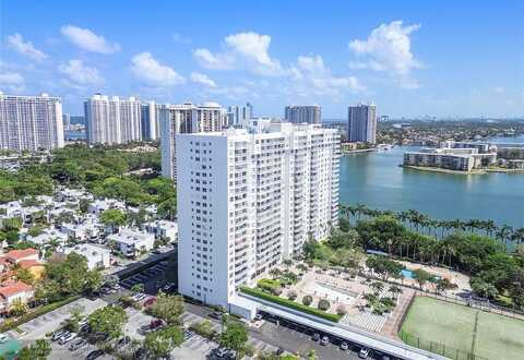 2851 NE 183rd St, North Miami Beach, FL 33160