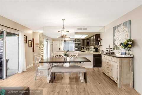 534 NW 98th Avenue, Plantation, FL 33324