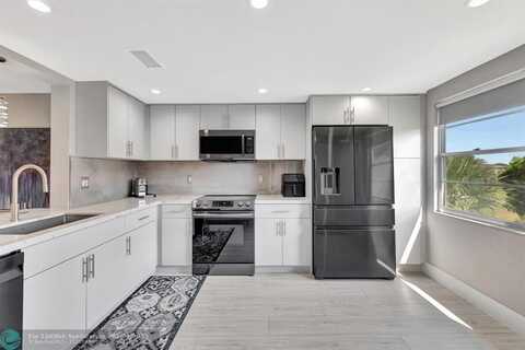 3203 Portofino Pt, Coconut Creek, FL 33066