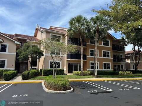 8955 Wiles Rd, Coral Springs, FL 33067