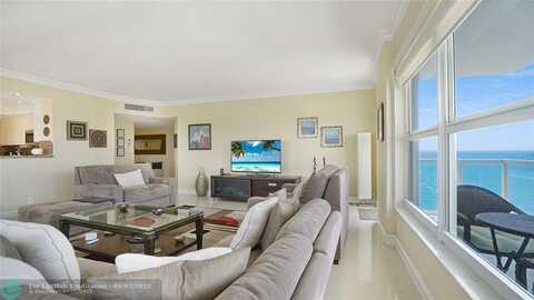 3750 GALT OCEAN DR, Fort Lauderdale, FL 33308