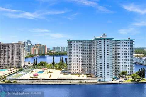 301 174th St, Sunny Isles Beach, FL 33160