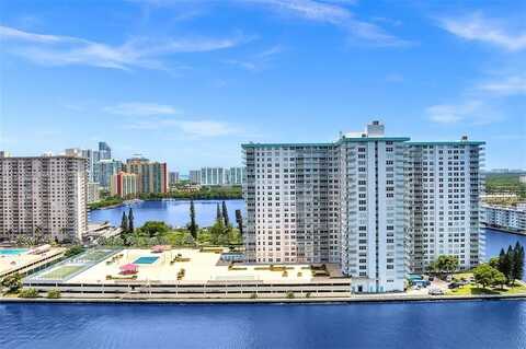 301 174th St, Sunny Isles Beach, FL 33160