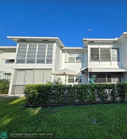 251 S Golf Blvd, Pompano Beach, FL 33064