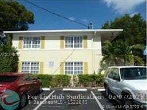 305 NE 16th St, Fort Lauderdale, FL 33304
