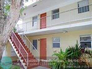 305 NE 16th St, Fort Lauderdale, FL 33304