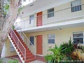305 NE 16th St, Fort Lauderdale, FL 33304