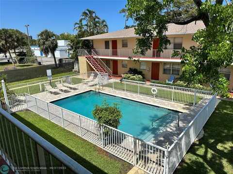 305 NE 16th St, Fort Lauderdale, FL 33304