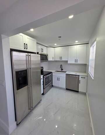350 Brighton I, Boca Raton, FL 33434