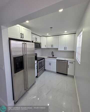 350 Brighton I, Boca Raton, FL 33434