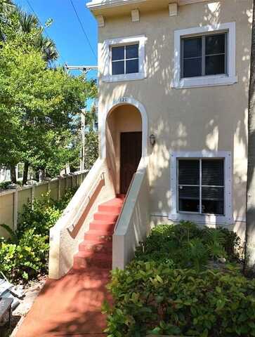 121 Bayfront Drive, Boynton Beach, FL 33435