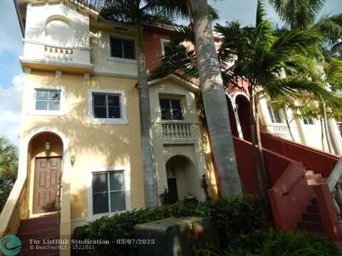 121 Bayfront Drive, Boynton Beach, FL 33435