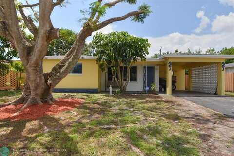 6750 Cody St, Hollywood, FL 33024
