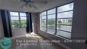 3051 N Course Dr, Pompano Beach, FL 33069