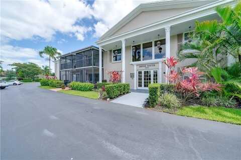 9000 Jacaranda Ln, Plantation, FL 33324