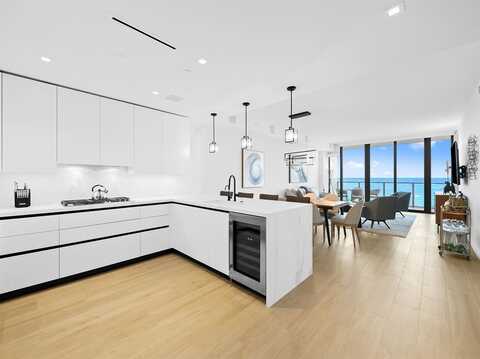 1116 N Ocean Blvd, Pompano Beach, FL 33062