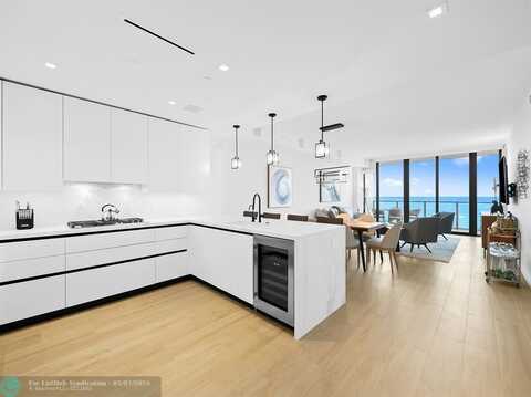 1116 N Ocean Blvd, Pompano Beach, FL 33062