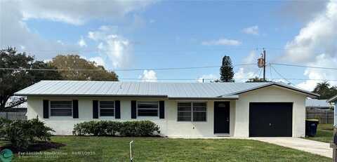 1340 SE Sandpiper Ln, Stuart, FL 34996