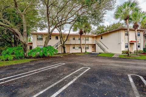 11434 NW 45th St, Coral Springs, FL 33065