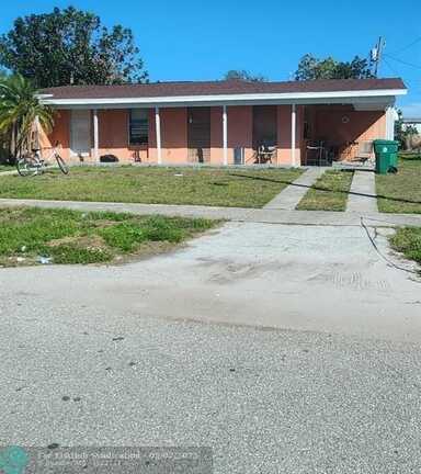 645 Dalton Blvd, Other City - In The State Of Florida, FL 33952