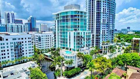 111 SE 8th Ave, Fort Lauderdale, FL 33301