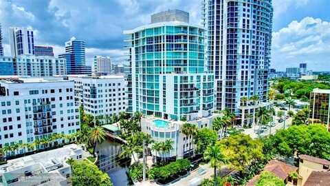 111 SE 8th Ave, Fort Lauderdale, FL 33301