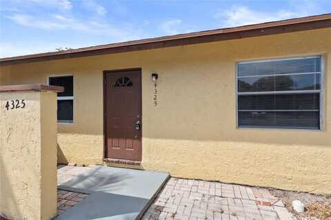 4325 NW 5th Ave, Deerfield Beach, FL 33064