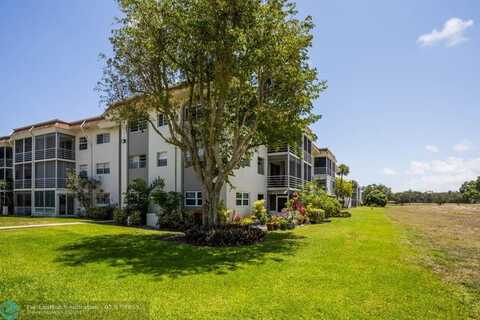 5601 NW 2nd Ave, Boca Raton, FL 33487