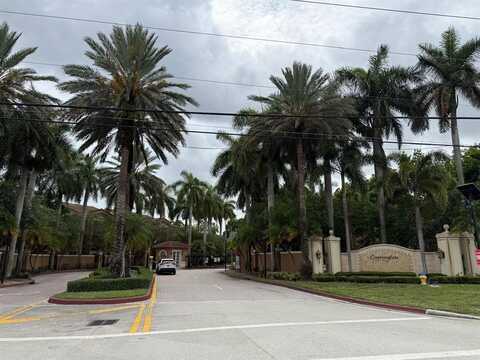 4844 N State Road 7, Pompano Beach, FL 33073