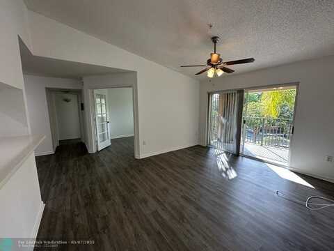 4844 N State Road 7, Pompano Beach, FL 33073