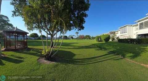 251 S Golf Blvd, Pompano Beach, FL 33064
