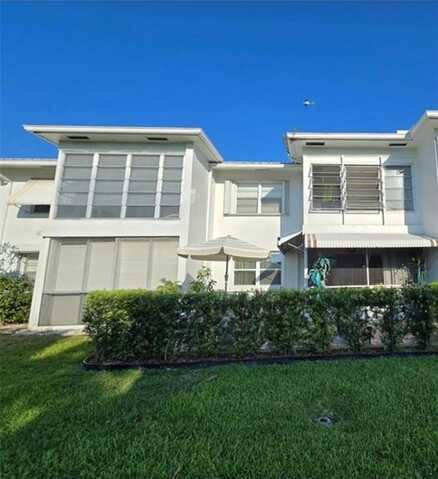 251 S Golf Blvd, Pompano Beach, FL 33064