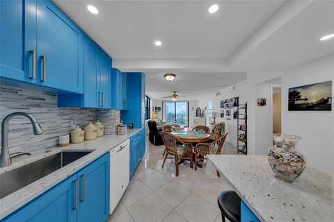 801 N Ocean Blvd, Pompano Beach, FL 33062