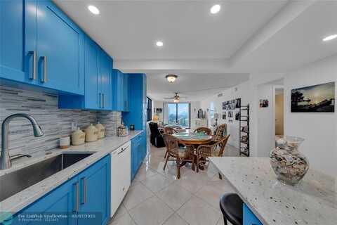 801 N Ocean Blvd, Pompano Beach, FL 33062