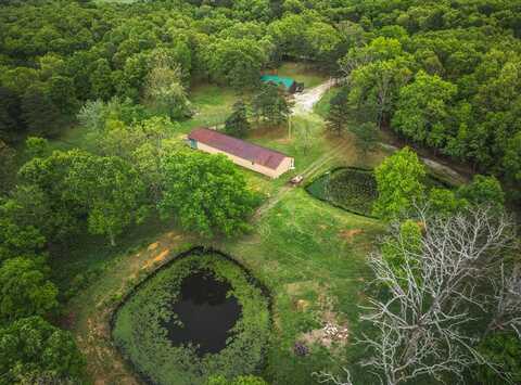 20623 W Ashley Creek Rd, Raymondville, MO 65555