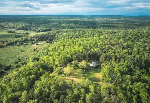 8214 County Road 563, Winona, MO 65588