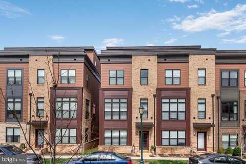3323 WOODLAND PHLOX ST, ROCKVILLE, MD 20852