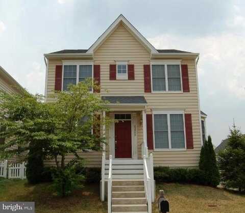 42555 PELICAN DR, SOUTH RIDING, VA 20152