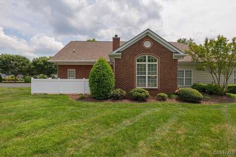 7334 Norwood Pond Pl, Midlothian, VA 23112