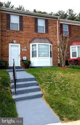 3608 FELMORE CT, WOODBRIDGE, VA 22193