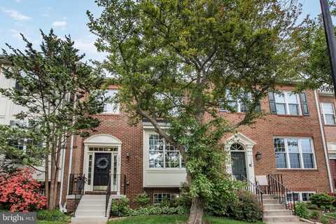 13210 ASHNUT LN, HERNDON, VA 20171