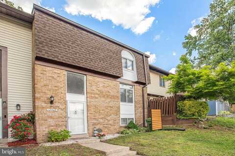 12548 BASQUE PL, WOODBRIDGE, VA 22192